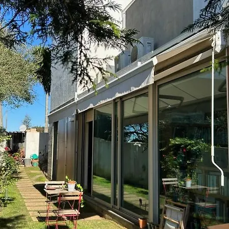 Villa Sunny Cascais